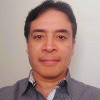 Luis Miguel Ascanio Hidalgo