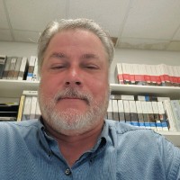 Dan Goren