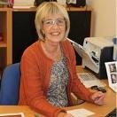 Ida Gjerlev Pedersen