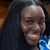 Dawana Thomas