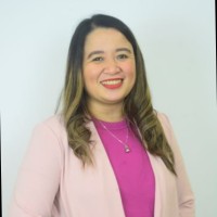 Lorraine Gaile Perez