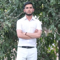 Kuldeep Kumar