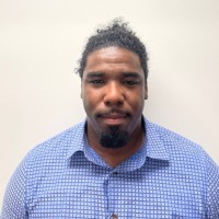 Deangelo Fleetwood