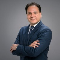 Carlos Robles