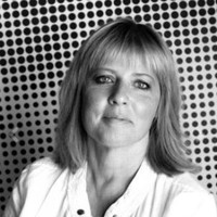 Christèle Bailly
