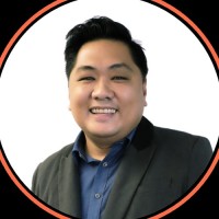 Angelo Brian Cartagena