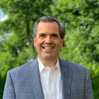 Allen Flissler