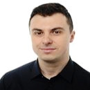 Łukasz Szczypek