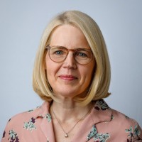 Eveline Gentile-Gugolz