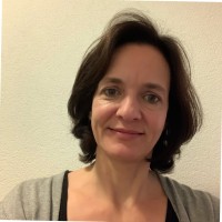 Caroline Fritz