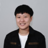 Vinny Tsai