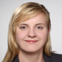 Nicole Spaller