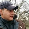 Ahmet Bakrac