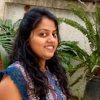 Sneha Shah