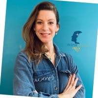 Marie Gerout - Girard