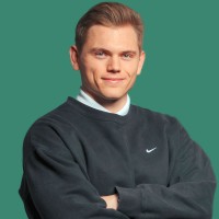Fabian B. Käding