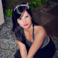 Michele Ribas