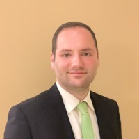 Rafi Neuburger