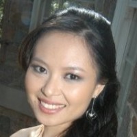 Ting Mei Chong