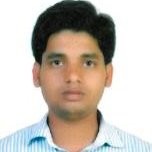 Tahir Shaikh