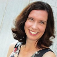 Tanya Fox