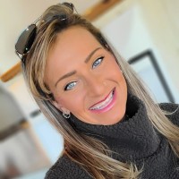 Kelly Mason Hudson (Kelly Cass)