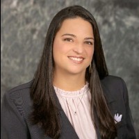 Sharon Fahler
