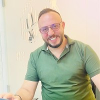Ahmad Saleh