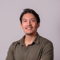 Bryan Su