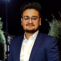 S. Turab Abidi