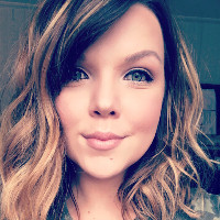 Emily Smith