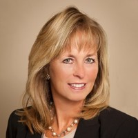 Pam Wood