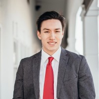 Shane Tu