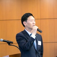 Beom Seok Kim