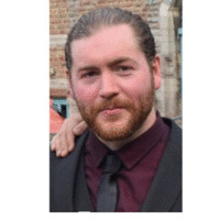 Dean Dignam