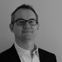 Olivier Pollet