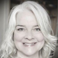 Tamara Mirsch