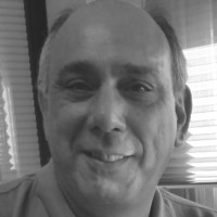 Fernando Hernando Serrano