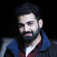 Bilal Muhammad Ashfaq Acca