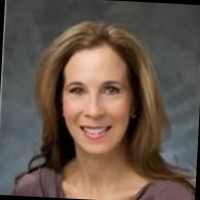 Kerry Mattingly