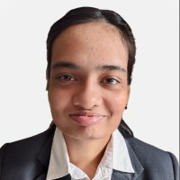Manjari Gupta