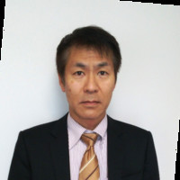 Osami Yoshida
