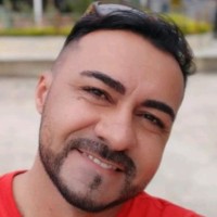 Hiano Veloso