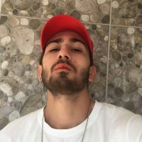 Şahin Cihan ÖNER