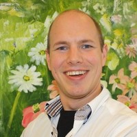 Cees Oskam