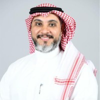 Meshal Alshammari