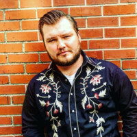 Trent Beaver
