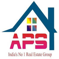 Aps Group