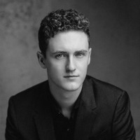 Robert Macfarlane