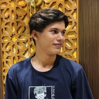 Vishal Tiwari